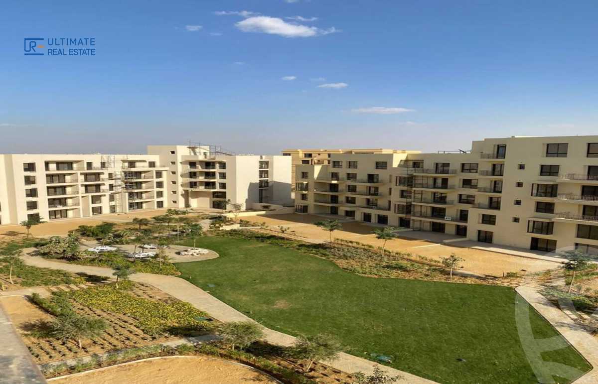 https://aqarmap.com.eg/en/listing/6086558-for-sale-cairo-6th-of-october-hadaeq-october-kmbwnd-fy-hdyq-ktwbr-o-west-tulwa-o-west