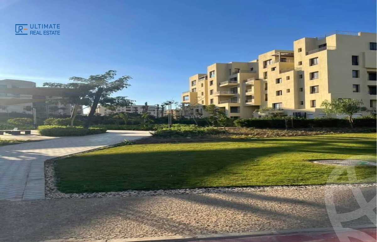 https://aqarmap.com.eg/en/listing/6086558-for-sale-cairo-6th-of-october-hadaeq-october-kmbwnd-fy-hdyq-ktwbr-o-west-tulwa-o-west