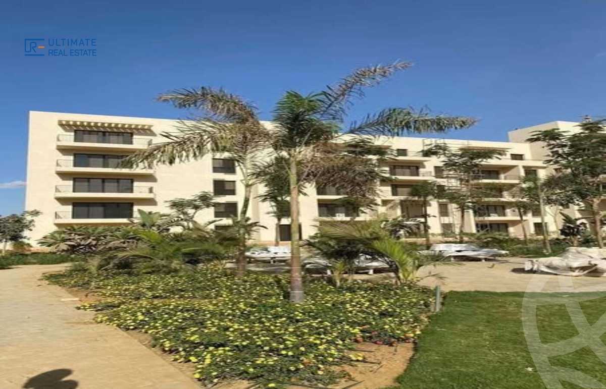 https://aqarmap.com.eg/en/listing/6086558-for-sale-cairo-6th-of-october-hadaeq-october-kmbwnd-fy-hdyq-ktwbr-o-west-tulwa-o-west