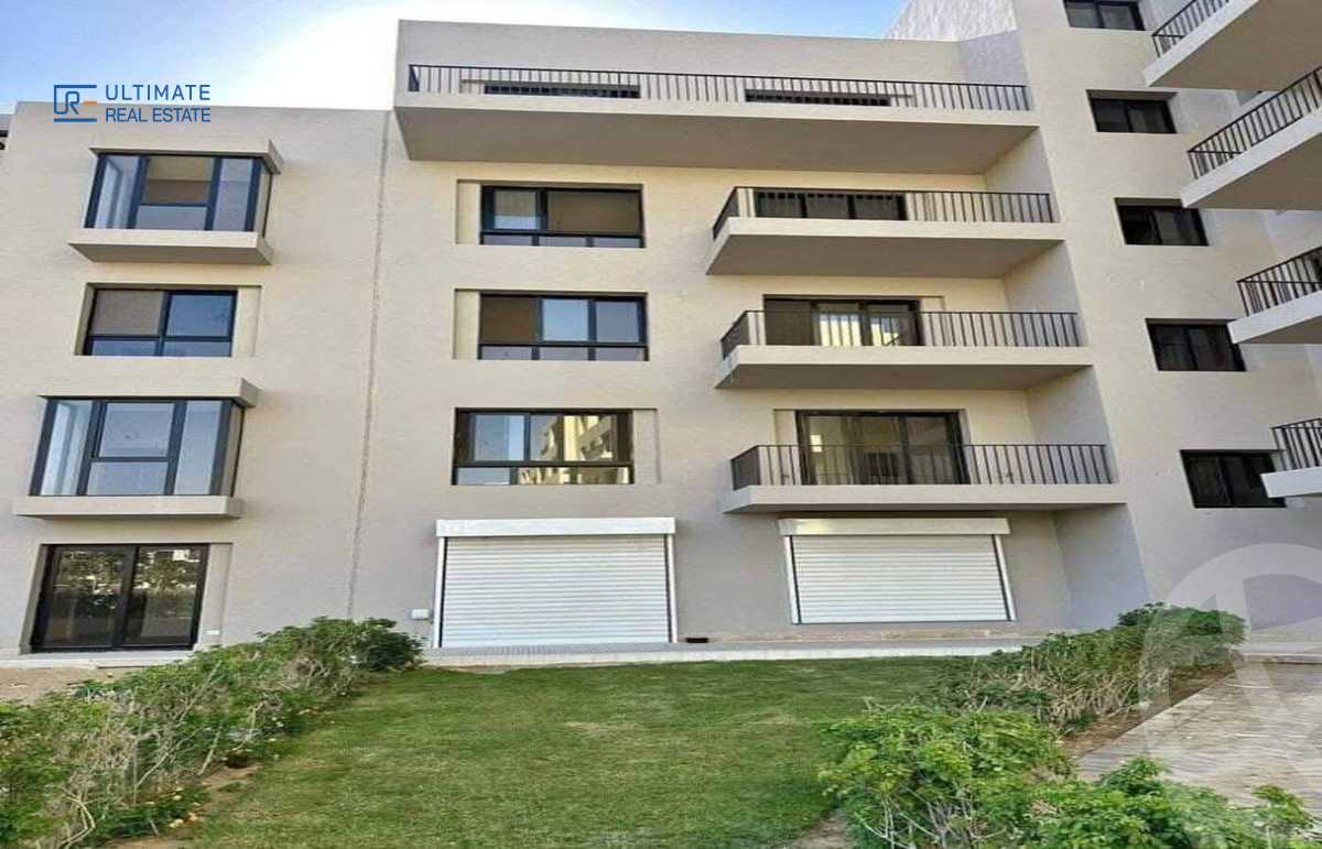 https://aqarmap.com.eg/en/listing/6086558-for-sale-cairo-6th-of-october-hadaeq-october-kmbwnd-fy-hdyq-ktwbr-o-west-tulwa-o-west