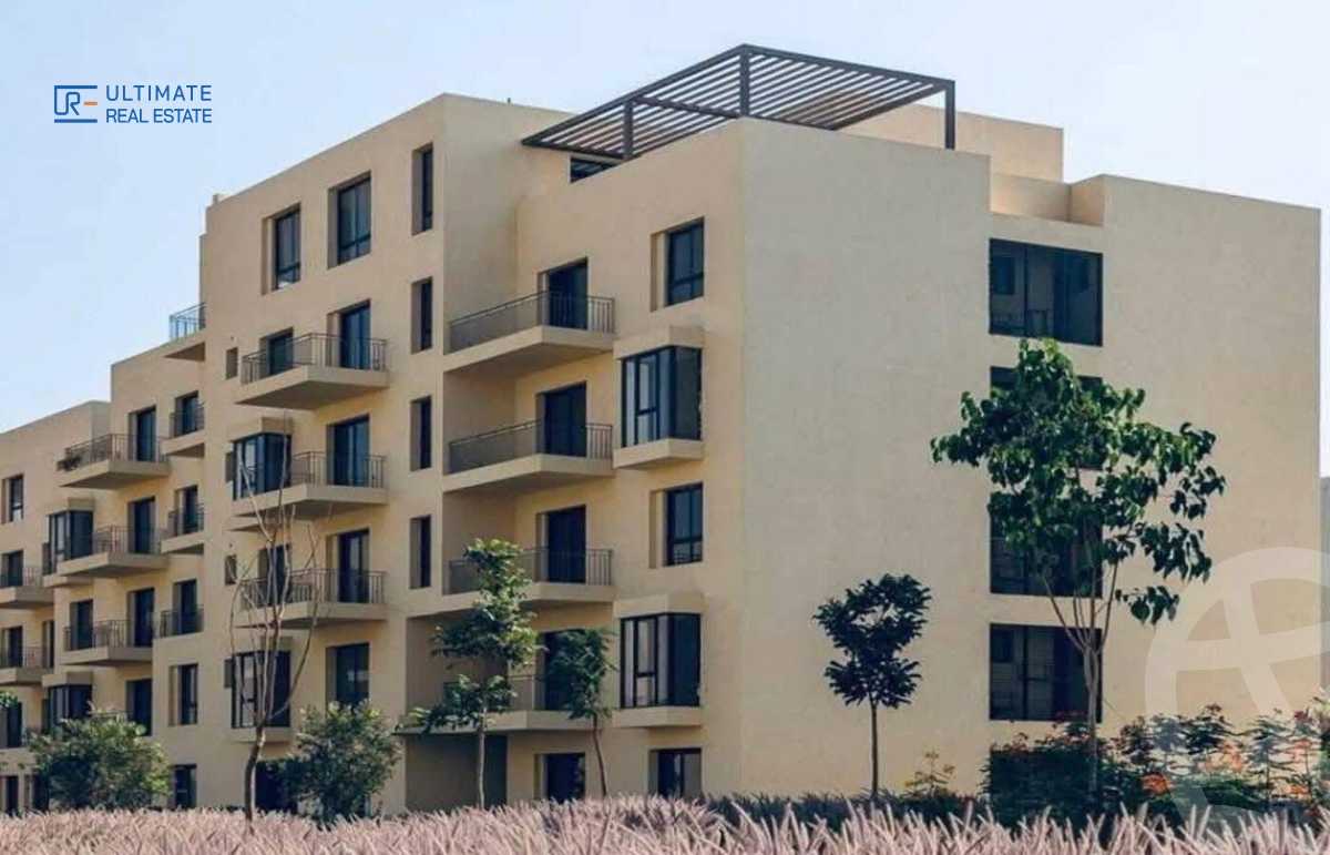 https://aqarmap.com.eg/en/listing/6086558-for-sale-cairo-6th-of-october-hadaeq-october-kmbwnd-fy-hdyq-ktwbr-o-west-tulwa-o-west