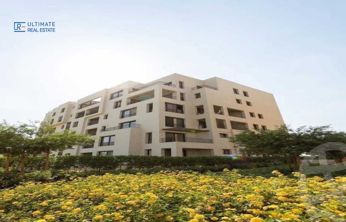 https://aqarmap.com.eg/en/listing/6086558-for-sale-cairo-6th-of-october-hadaeq-october-kmbwnd-fy-hdyq-ktwbr-o-west-tulwa-o-west