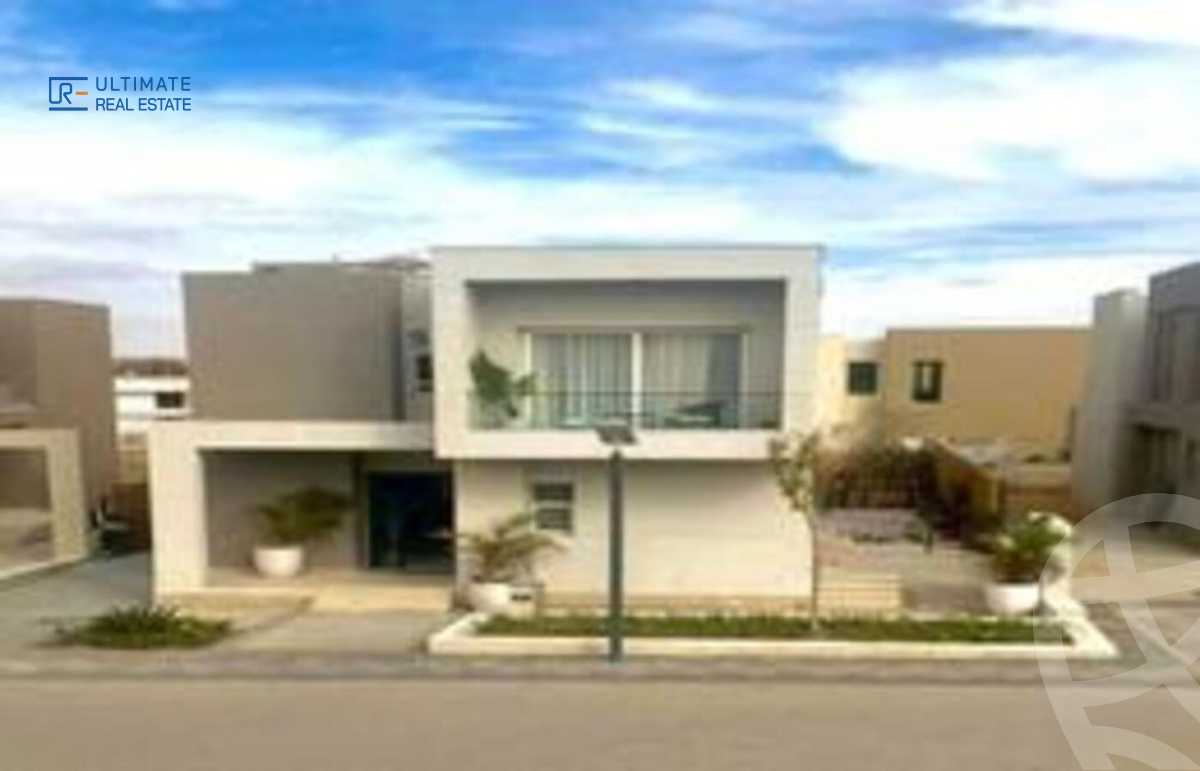 https://aqarmap.com.eg/en/listing/6088907-for-sale-cairo-6th-of-october-hadaeq-october-kmbwnd-fy-hdyq-ktwbr-badya-compound-palm-hills
