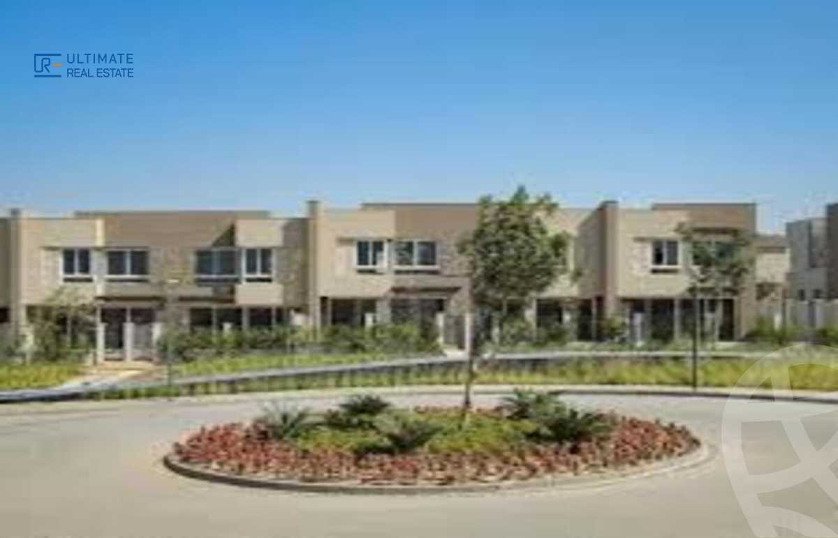 https://aqarmap.com.eg/en/listing/6088907-for-sale-cairo-6th-of-october-hadaeq-october-kmbwnd-fy-hdyq-ktwbr-badya-compound-palm-hills