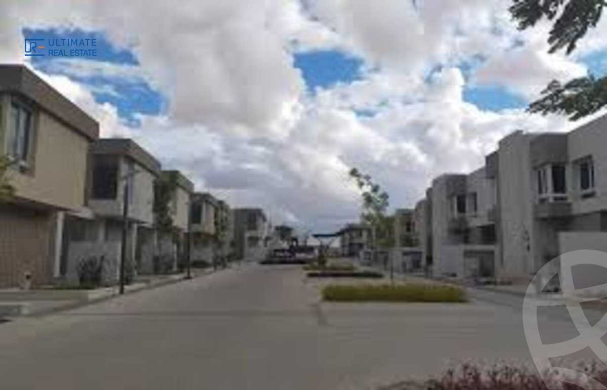 https://aqarmap.com.eg/en/listing/6088907-for-sale-cairo-6th-of-october-hadaeq-october-kmbwnd-fy-hdyq-ktwbr-badya-compound-palm-hills