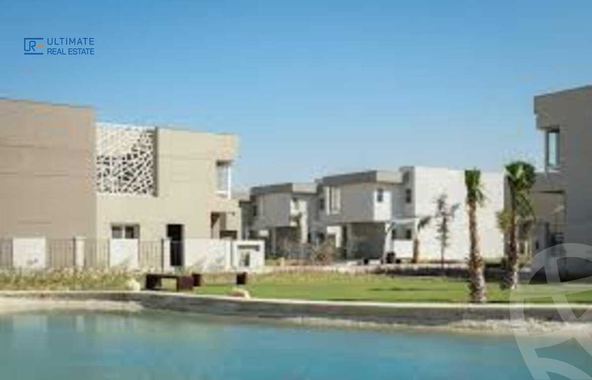 https://aqarmap.com.eg/en/listing/6088907-for-sale-cairo-6th-of-october-hadaeq-october-kmbwnd-fy-hdyq-ktwbr-badya-compound-palm-hills