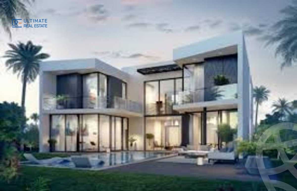 https://aqarmap.com.eg/en/listing/6088907-for-sale-cairo-6th-of-october-hadaeq-october-kmbwnd-fy-hdyq-ktwbr-badya-compound-palm-hills