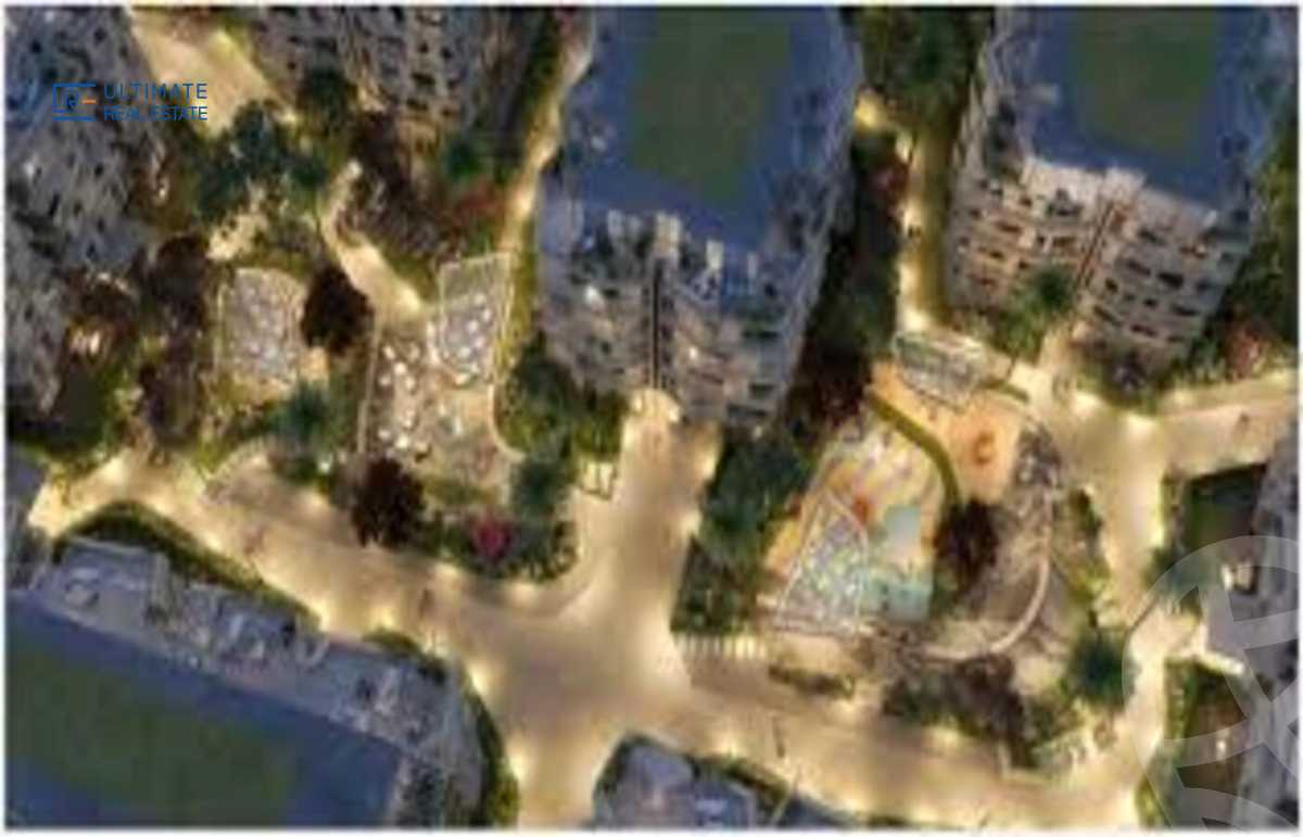 https://aqarmap.com.eg/en/listing/6088907-for-sale-cairo-6th-of-october-hadaeq-october-kmbwnd-fy-hdyq-ktwbr-badya-compound-palm-hills