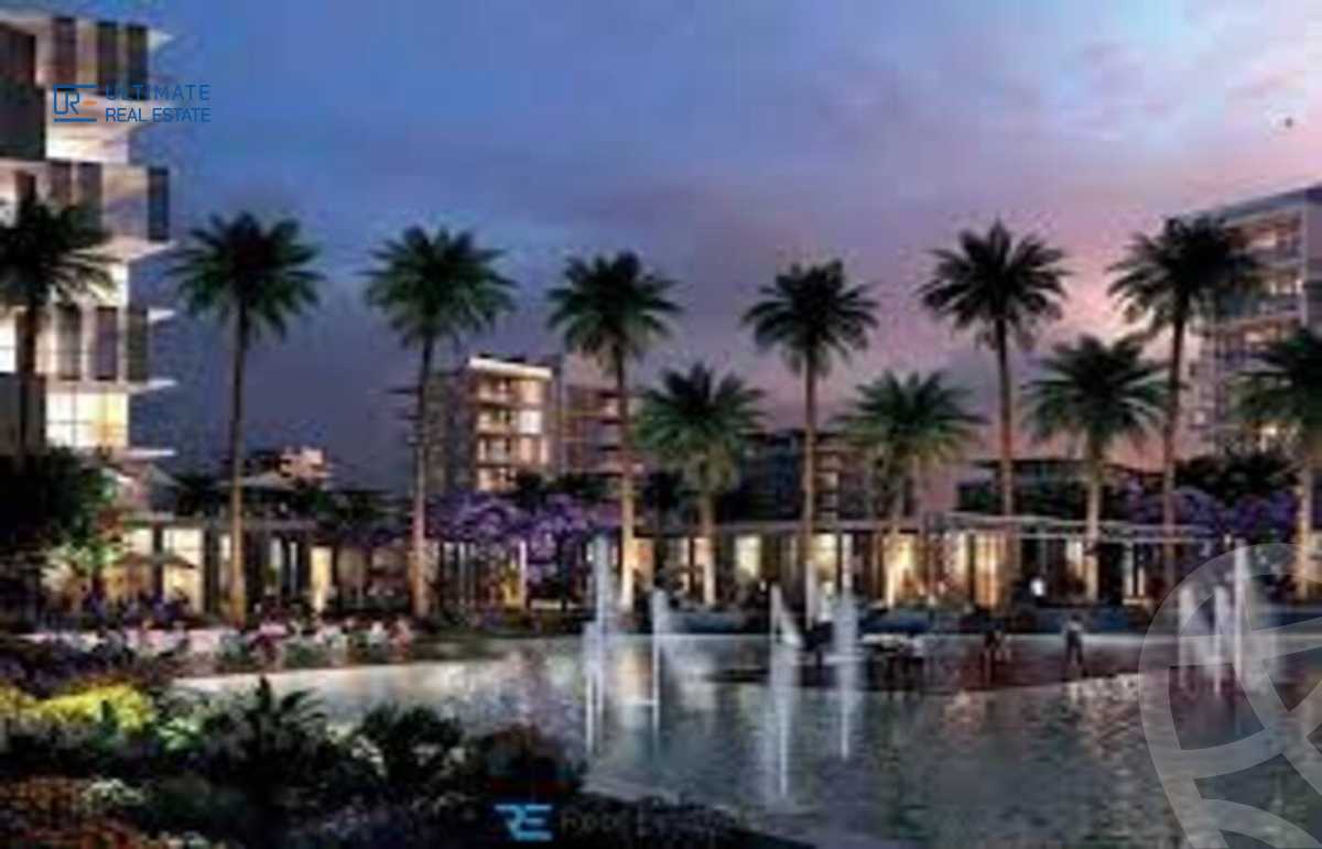 https://aqarmap.com.eg/en/listing/6088907-for-sale-cairo-6th-of-october-hadaeq-october-kmbwnd-fy-hdyq-ktwbr-badya-compound-palm-hills