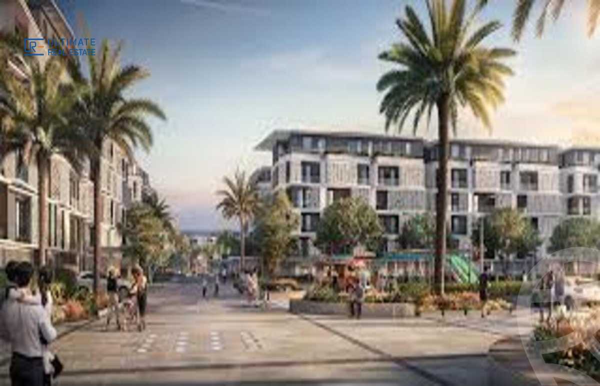 https://aqarmap.com.eg/en/listing/6088907-for-sale-cairo-6th-of-october-hadaeq-october-kmbwnd-fy-hdyq-ktwbr-badya-compound-palm-hills