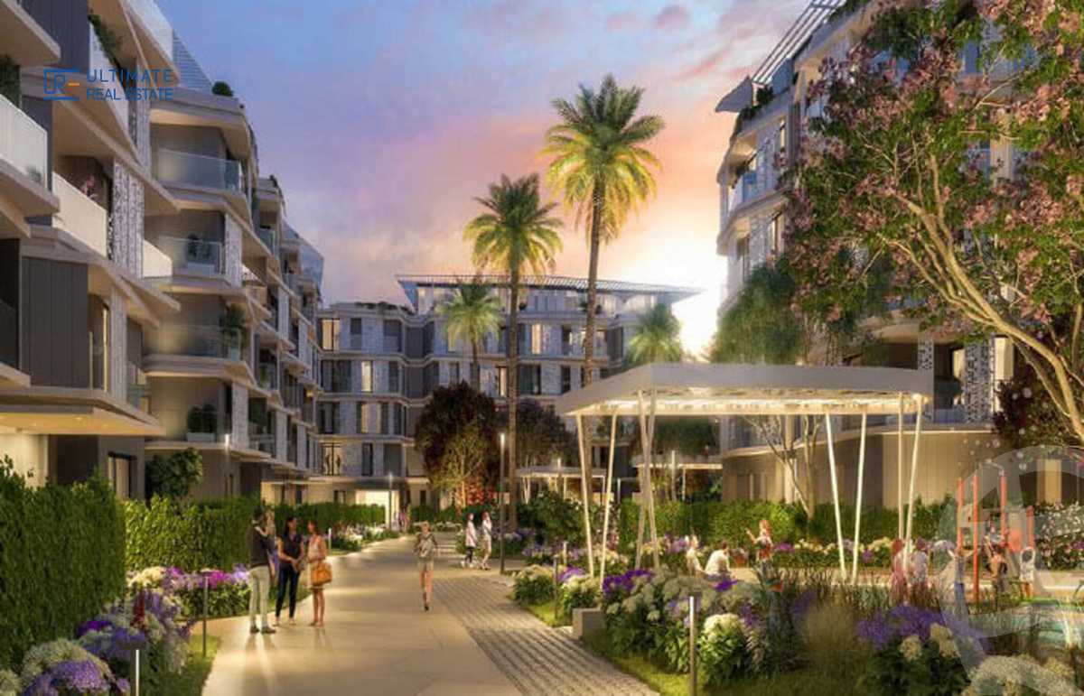 https://aqarmap.com.eg/en/listing/6088907-for-sale-cairo-6th-of-october-hadaeq-october-kmbwnd-fy-hdyq-ktwbr-badya-compound-palm-hills