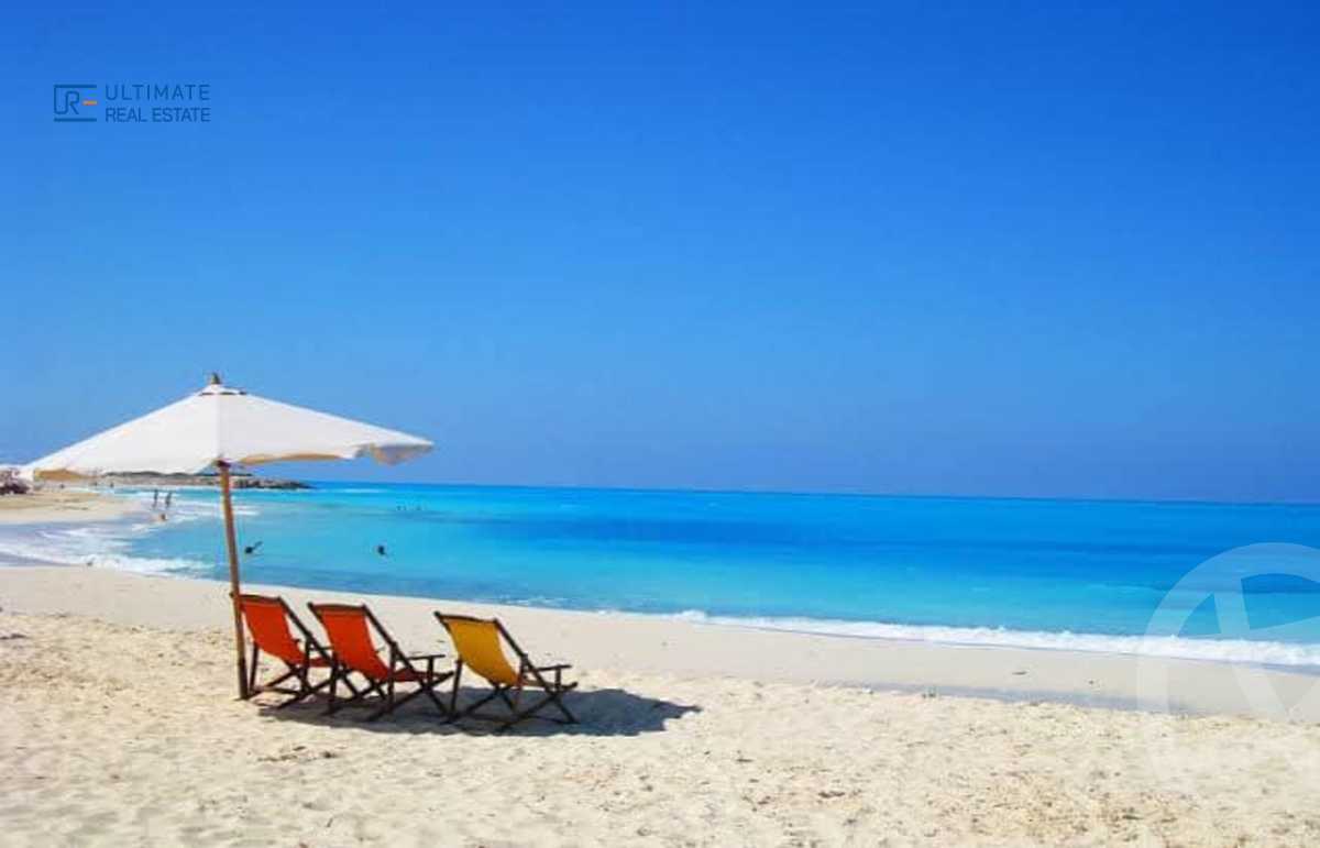https://aqarmap.com.eg/ar/listing/6089530-for-rent-north-coast-resorts-hsynd-ryd