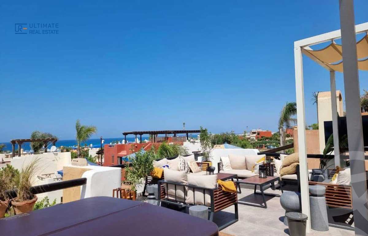 https://aqarmap.com.eg/ar/listing/6089530-for-rent-north-coast-resorts-hsynd-ryd