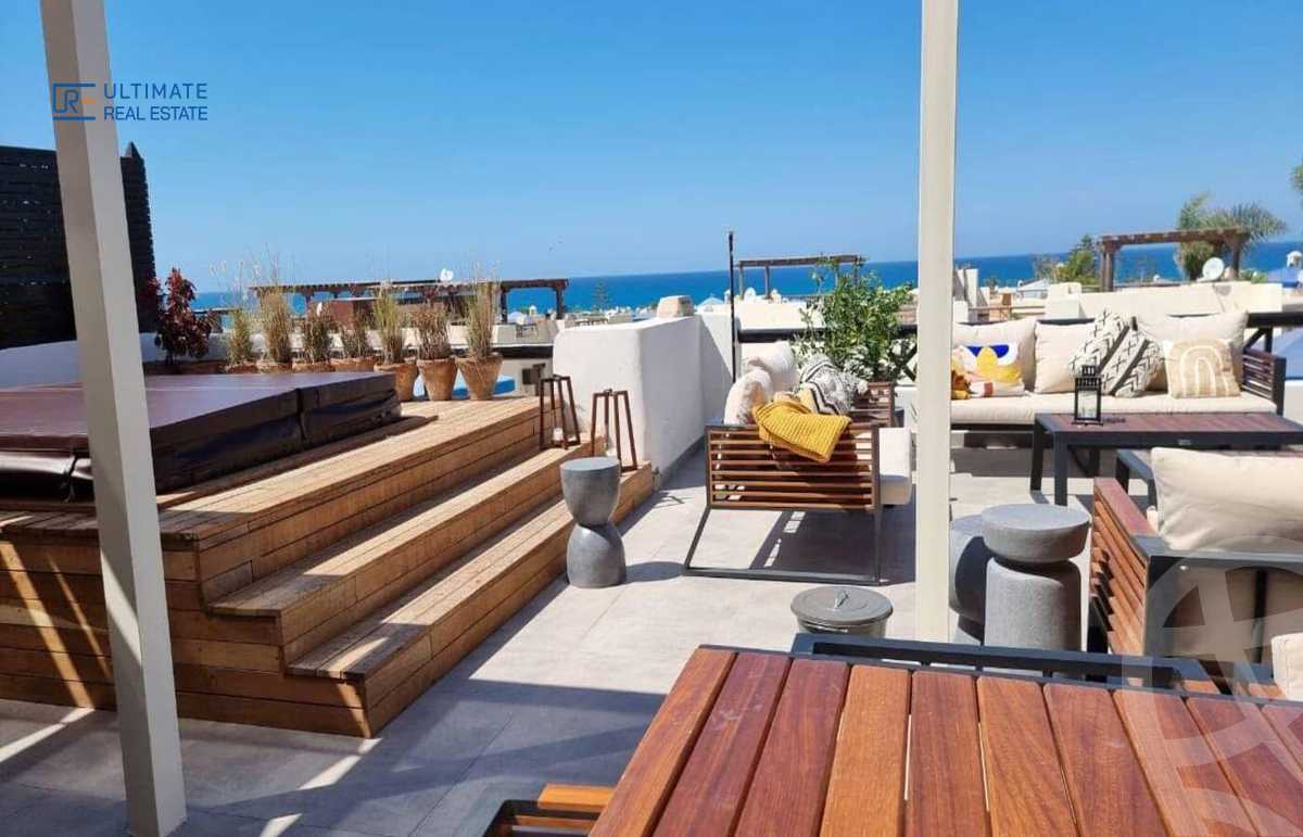 https://aqarmap.com.eg/ar/listing/6089530-for-rent-north-coast-resorts-hsynd-ryd