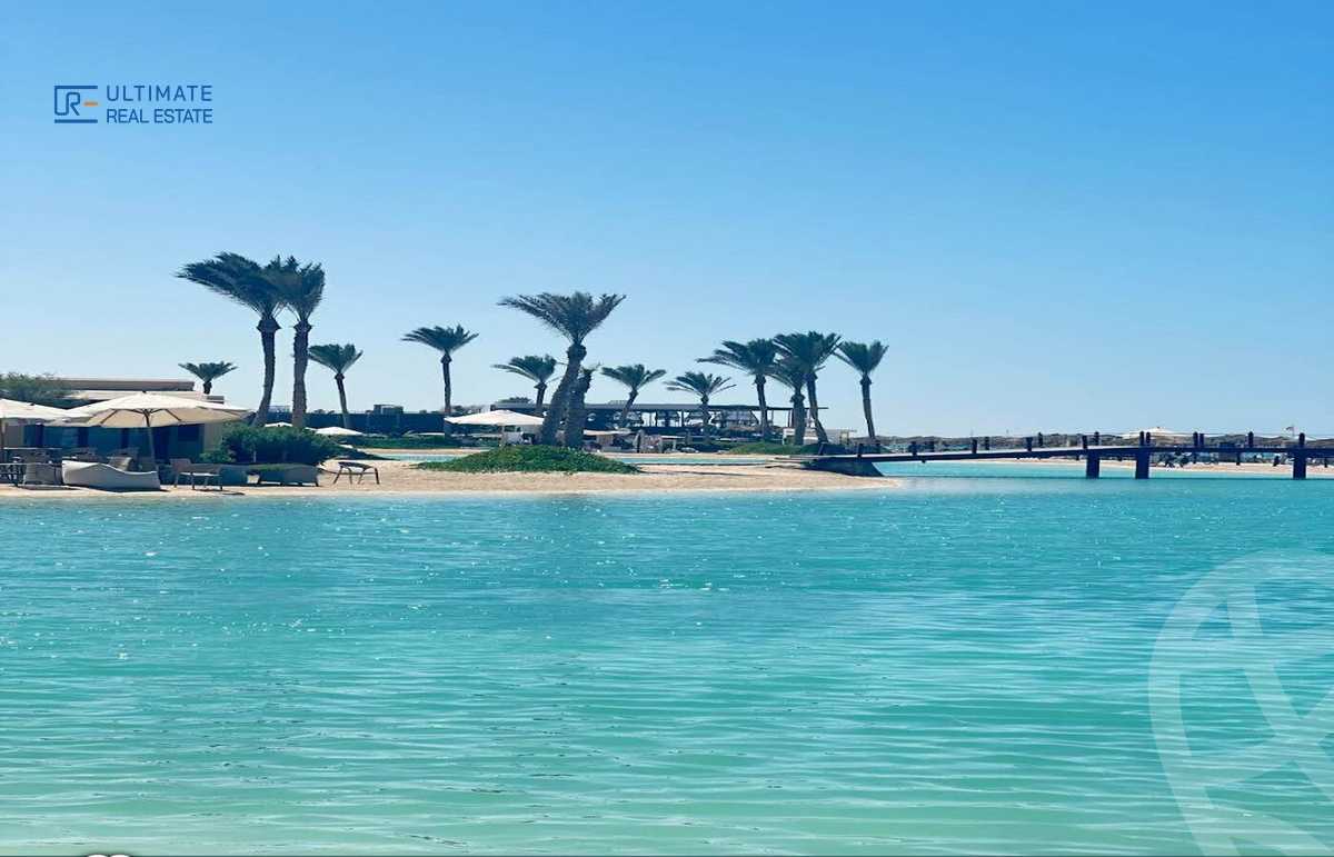https://aqarmap.com.eg/ar/listing/6089530-for-rent-north-coast-resorts-hsynd-ryd