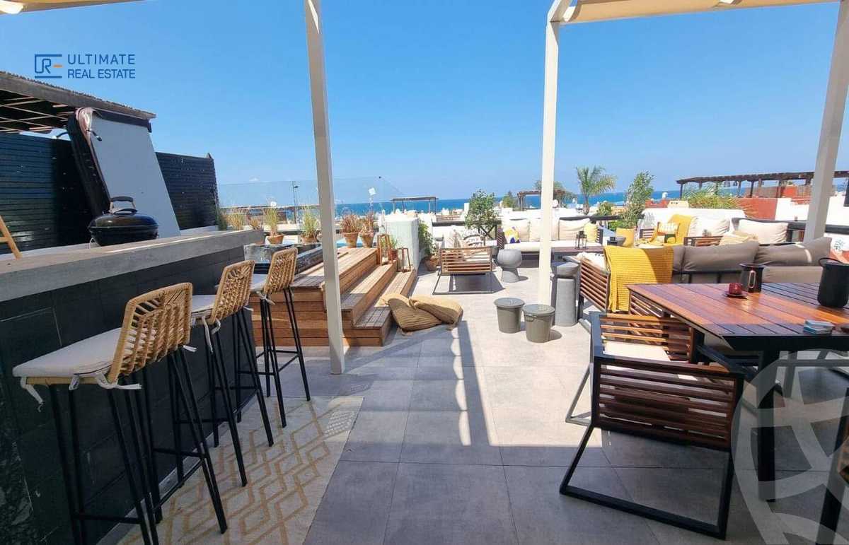 https://aqarmap.com.eg/ar/listing/6089530-for-rent-north-coast-resorts-hsynd-ryd