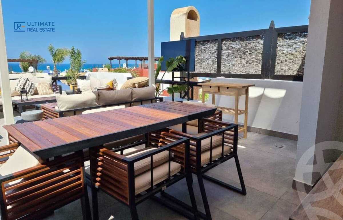 https://aqarmap.com.eg/ar/listing/6089530-for-rent-north-coast-resorts-hsynd-ryd