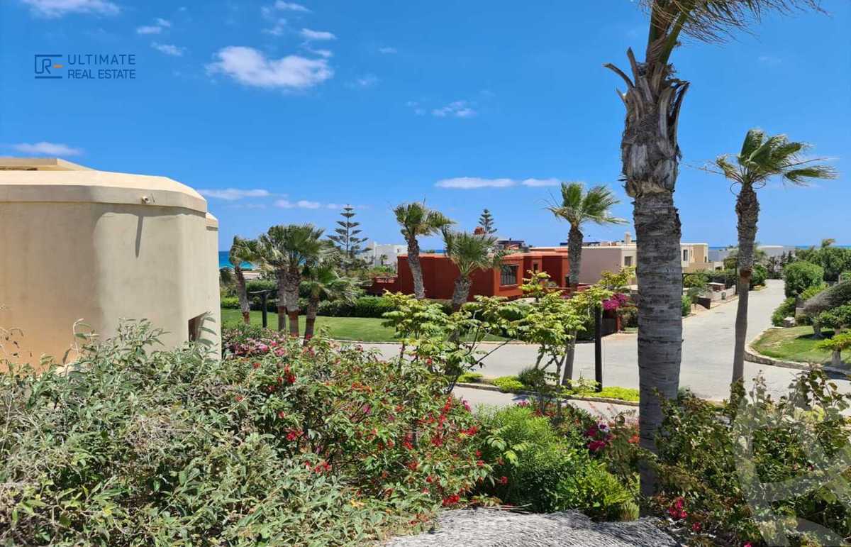 https://aqarmap.com.eg/ar/listing/6089530-for-rent-north-coast-resorts-hsynd-ryd