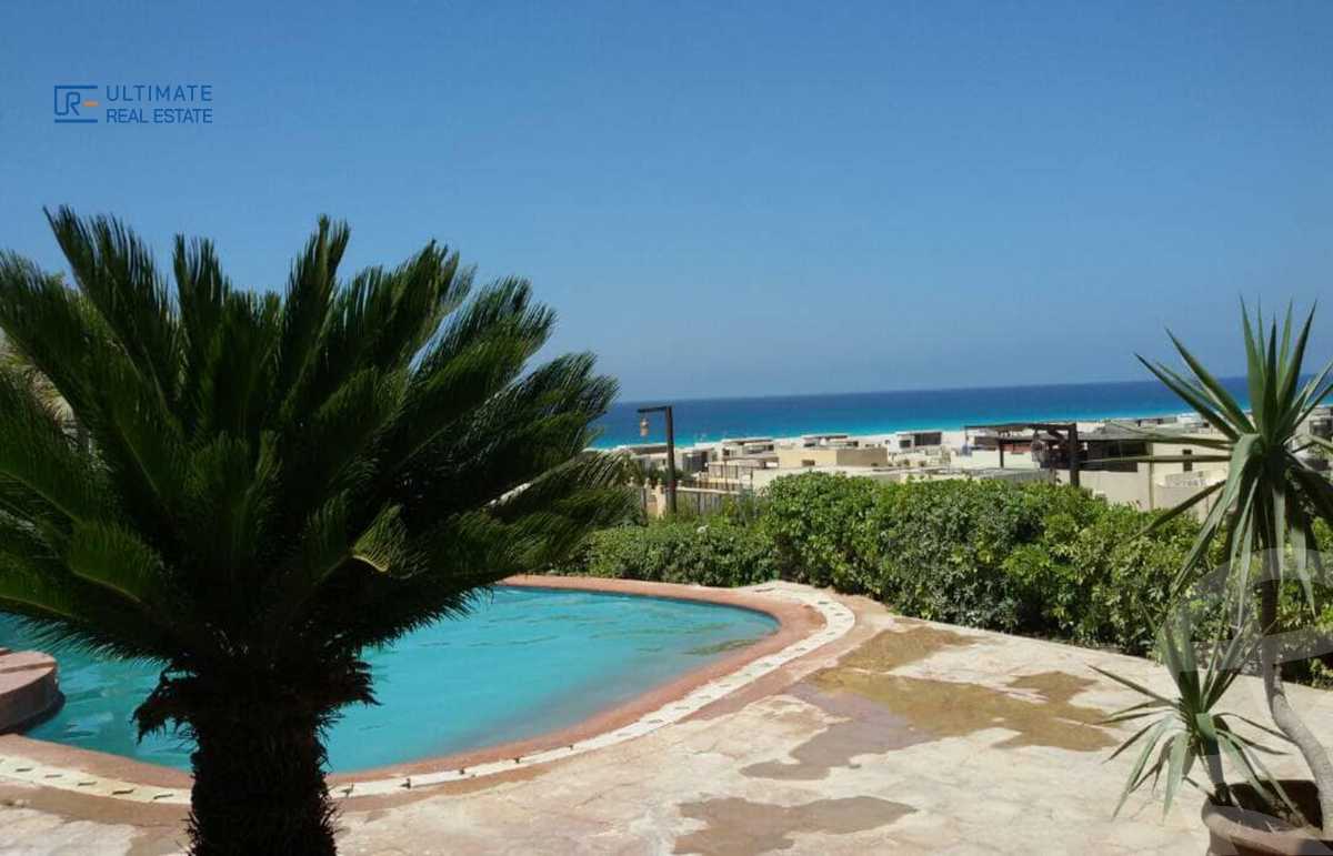 https://aqarmap.com.eg/ar/listing/6089530-for-rent-north-coast-resorts-hsynd-ryd