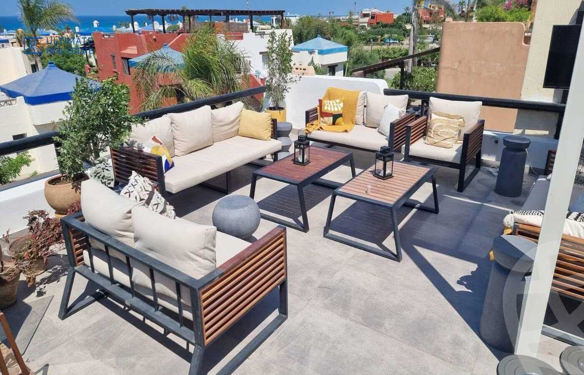 https://aqarmap.com.eg/ar/listing/6089530-for-rent-north-coast-resorts-hsynd-ryd