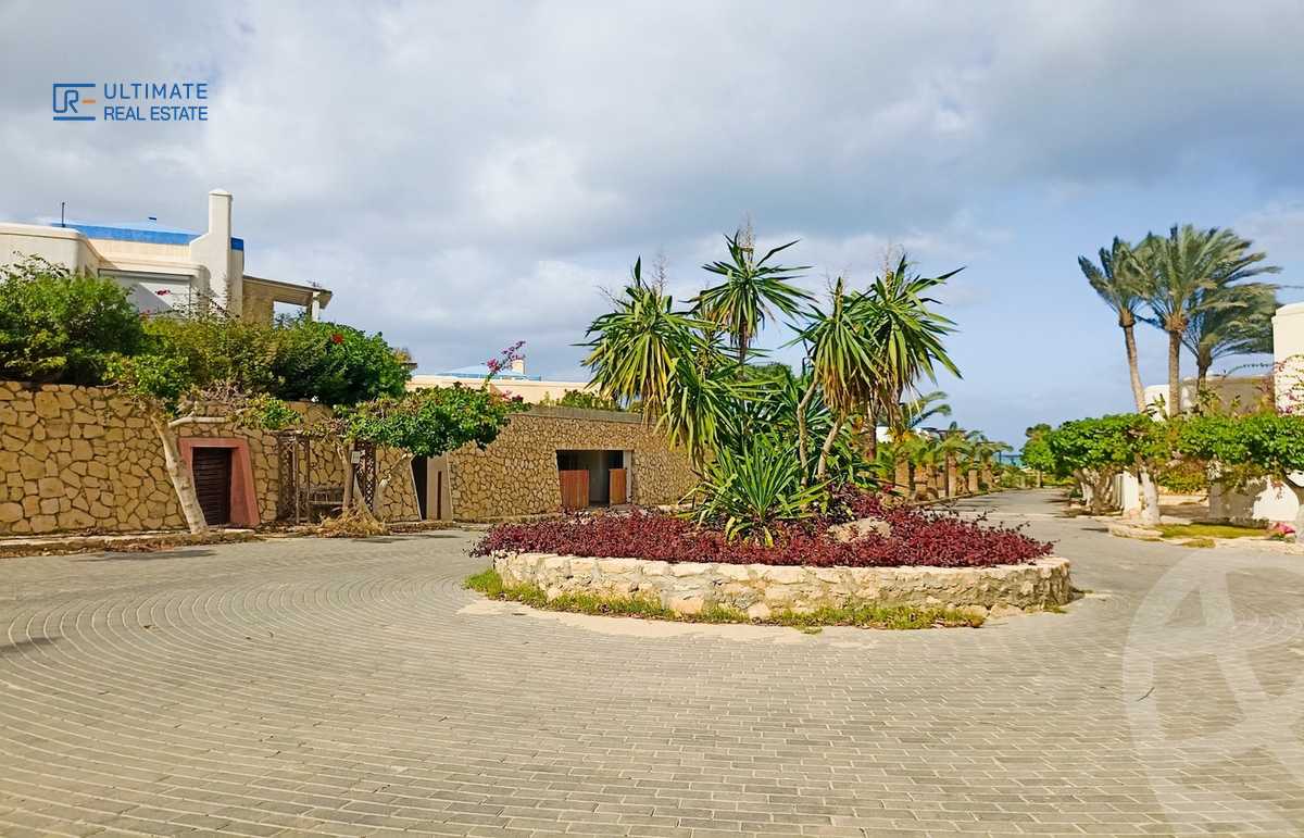 https://aqarmap.com.eg/ar/listing/6089530-for-rent-north-coast-resorts-hsynd-ryd