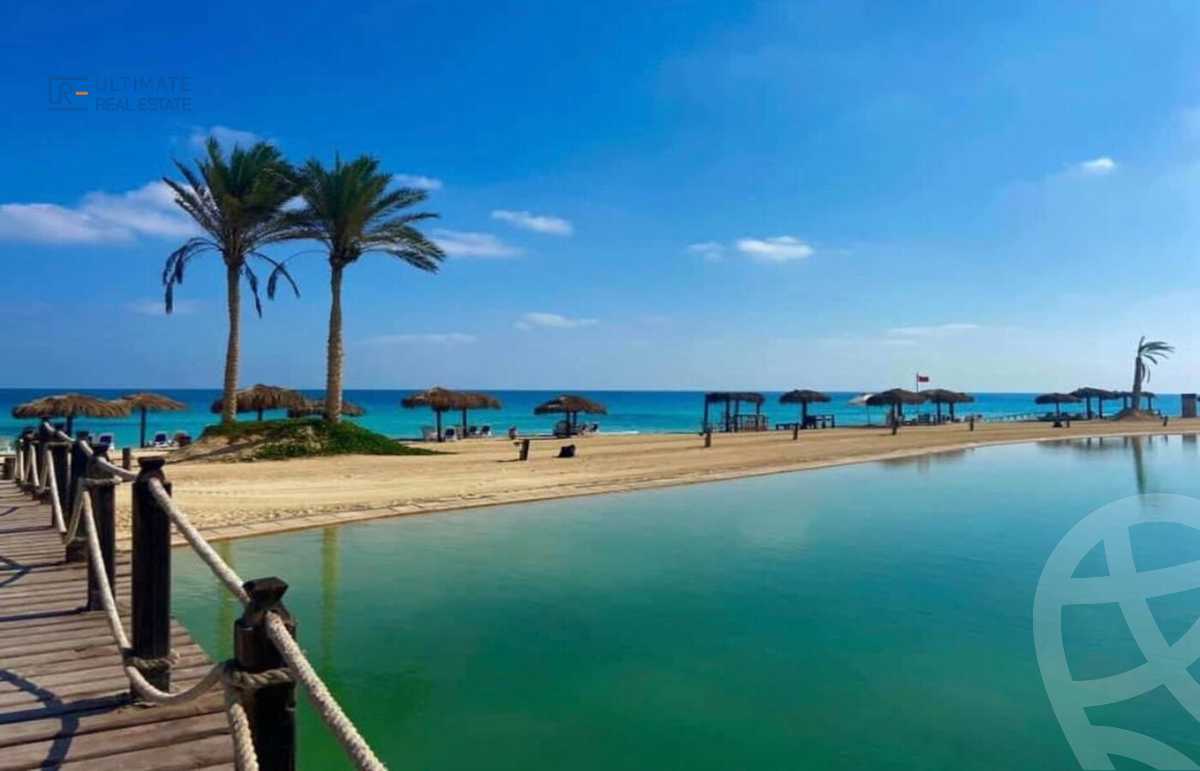 https://aqarmap.com.eg/ar/listing/6089530-for-rent-north-coast-resorts-hsynd-ryd