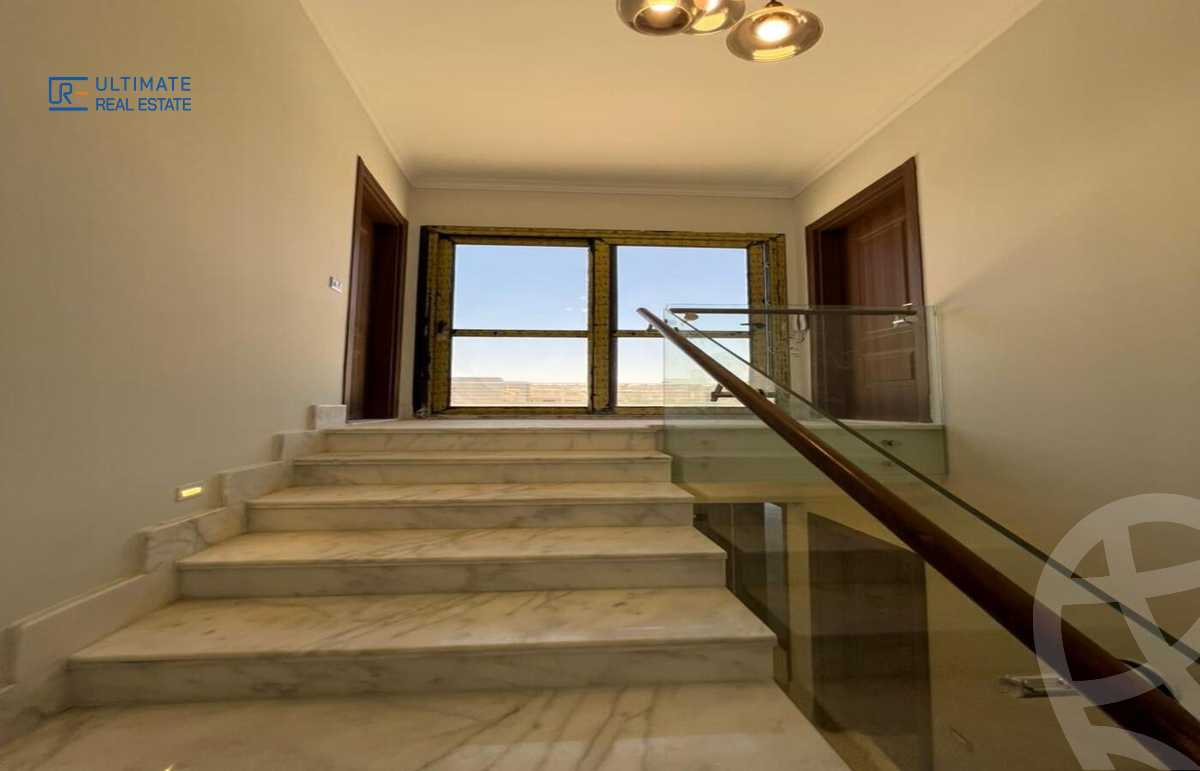 https://aqarmap.com.eg/en/listing/6089550-for-rent-cairo-el-sheikh-zayed-city-compounds-el-patio-zahraa