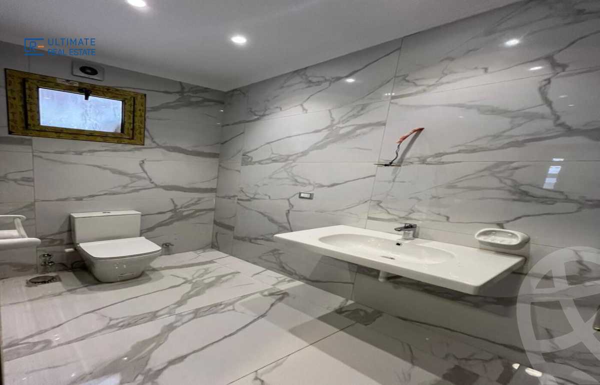 https://aqarmap.com.eg/en/listing/6089550-for-rent-cairo-el-sheikh-zayed-city-compounds-el-patio-zahraa