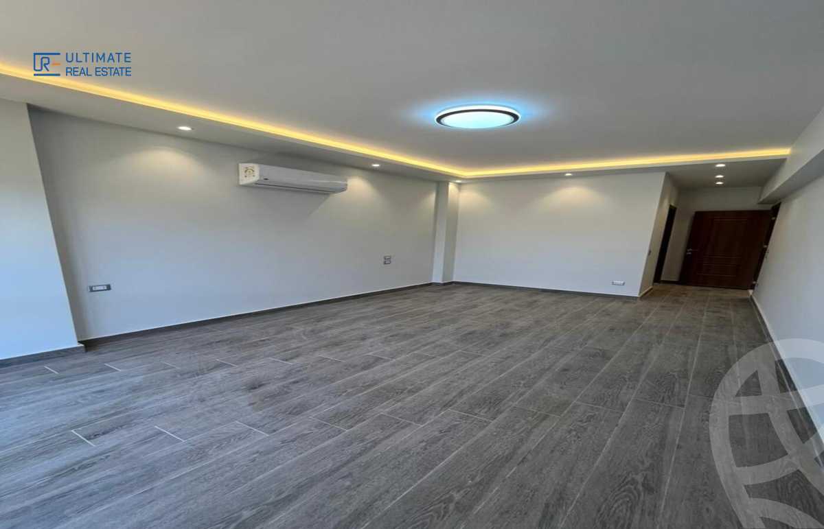 https://aqarmap.com.eg/en/listing/6089550-for-rent-cairo-el-sheikh-zayed-city-compounds-el-patio-zahraa