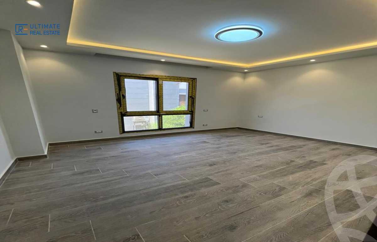 https://aqarmap.com.eg/en/listing/6089550-for-rent-cairo-el-sheikh-zayed-city-compounds-el-patio-zahraa