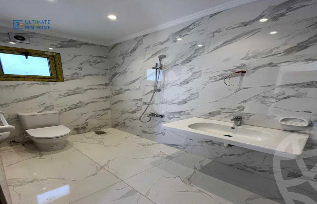 https://aqarmap.com.eg/en/listing/6089550-for-rent-cairo-el-sheikh-zayed-city-compounds-el-patio-zahraa