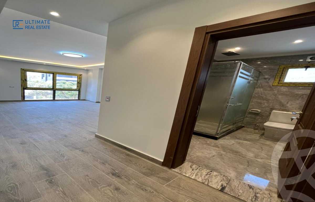https://aqarmap.com.eg/en/listing/6089550-for-rent-cairo-el-sheikh-zayed-city-compounds-el-patio-zahraa