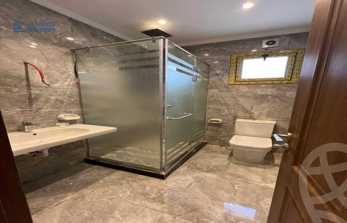 https://aqarmap.com.eg/en/listing/6089550-for-rent-cairo-el-sheikh-zayed-city-compounds-el-patio-zahraa