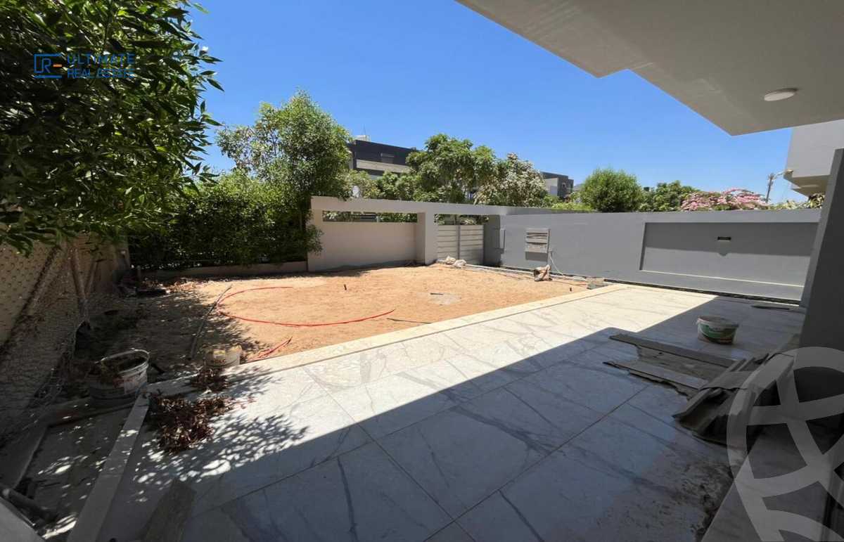 https://aqarmap.com.eg/en/listing/6089550-for-rent-cairo-el-sheikh-zayed-city-compounds-el-patio-zahraa