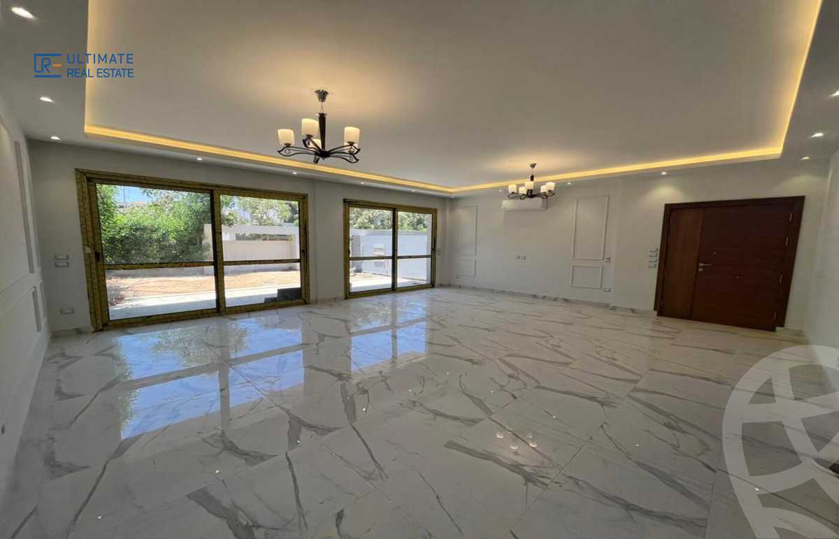 https://aqarmap.com.eg/en/listing/6089550-for-rent-cairo-el-sheikh-zayed-city-compounds-el-patio-zahraa