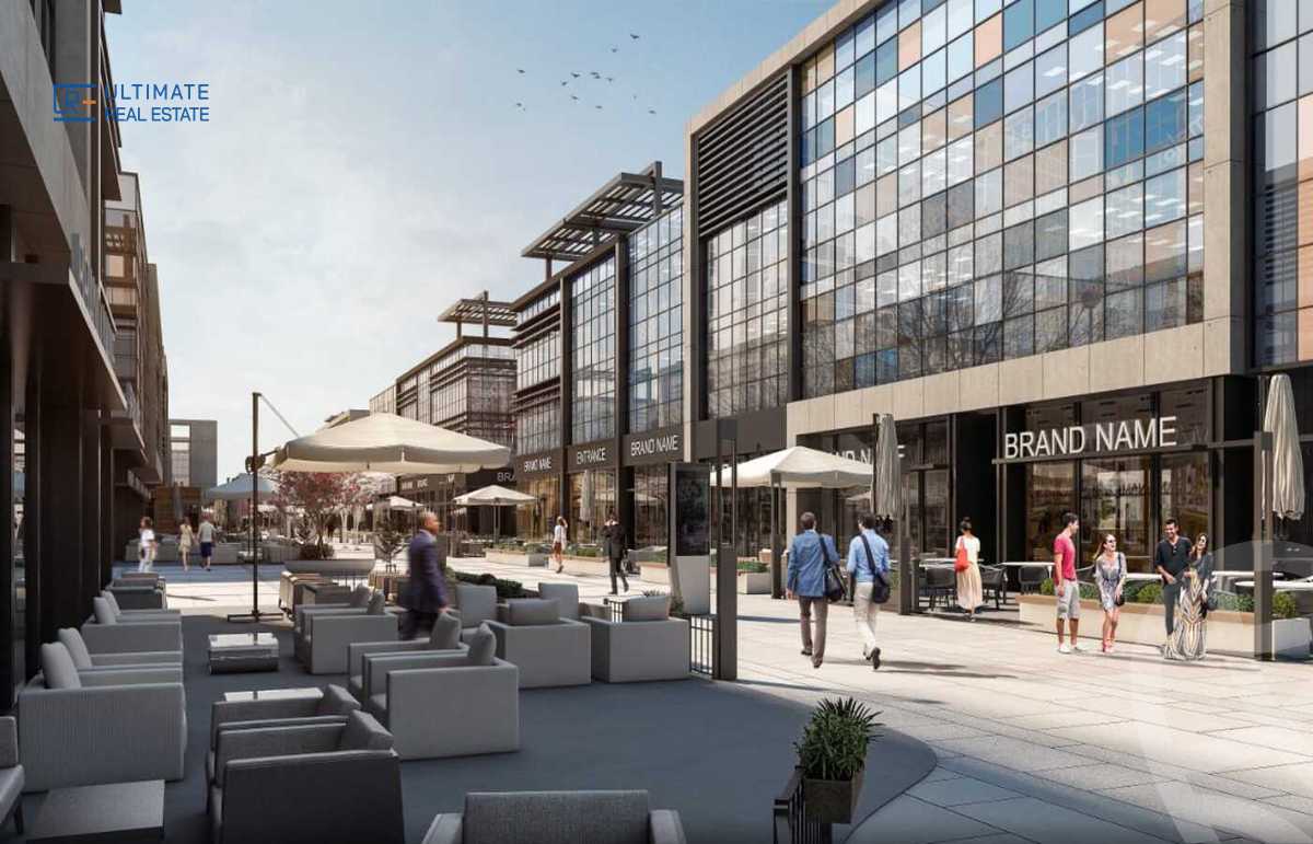 https://aqarmap.com.eg/en/listing/6089740-for-sale-cairo-new-cairo-compounds-yst-myn-mwl-mwbkw-llttwyr