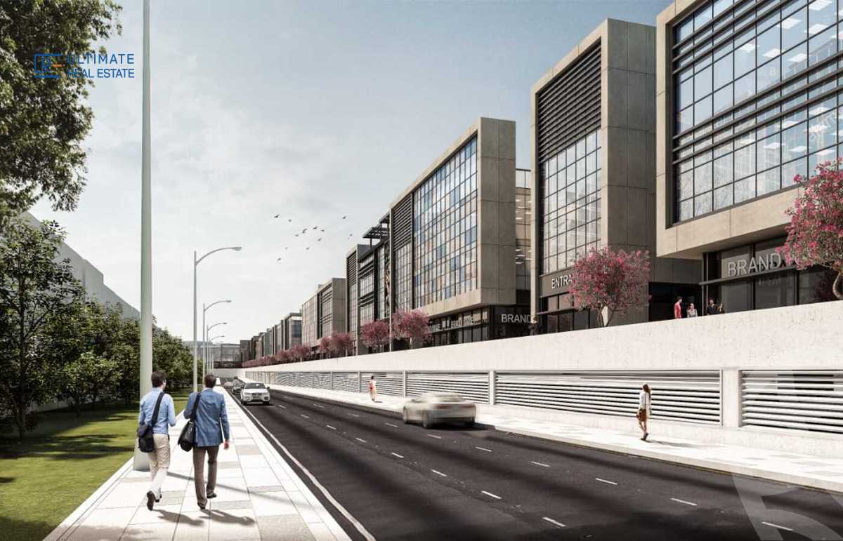 https://aqarmap.com.eg/en/listing/6089740-for-sale-cairo-new-cairo-compounds-yst-myn-mwl-mwbkw-llttwyr