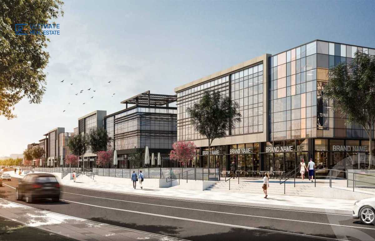 https://aqarmap.com.eg/en/listing/6089740-for-sale-cairo-new-cairo-compounds-yst-myn-mwl-mwbkw-llttwyr