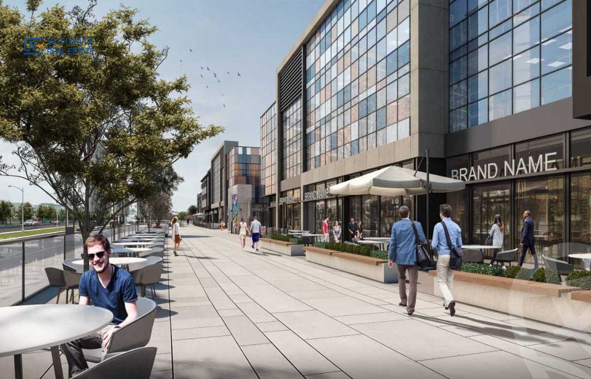 https://aqarmap.com.eg/en/listing/6089740-for-sale-cairo-new-cairo-compounds-yst-myn-mwl-mwbkw-llttwyr