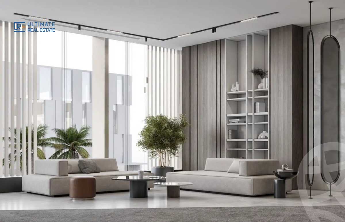https://aqarmap.com.eg/en/listing/6092252-for-sale-cairo-6th-of-october-compounds-Ever-Credd