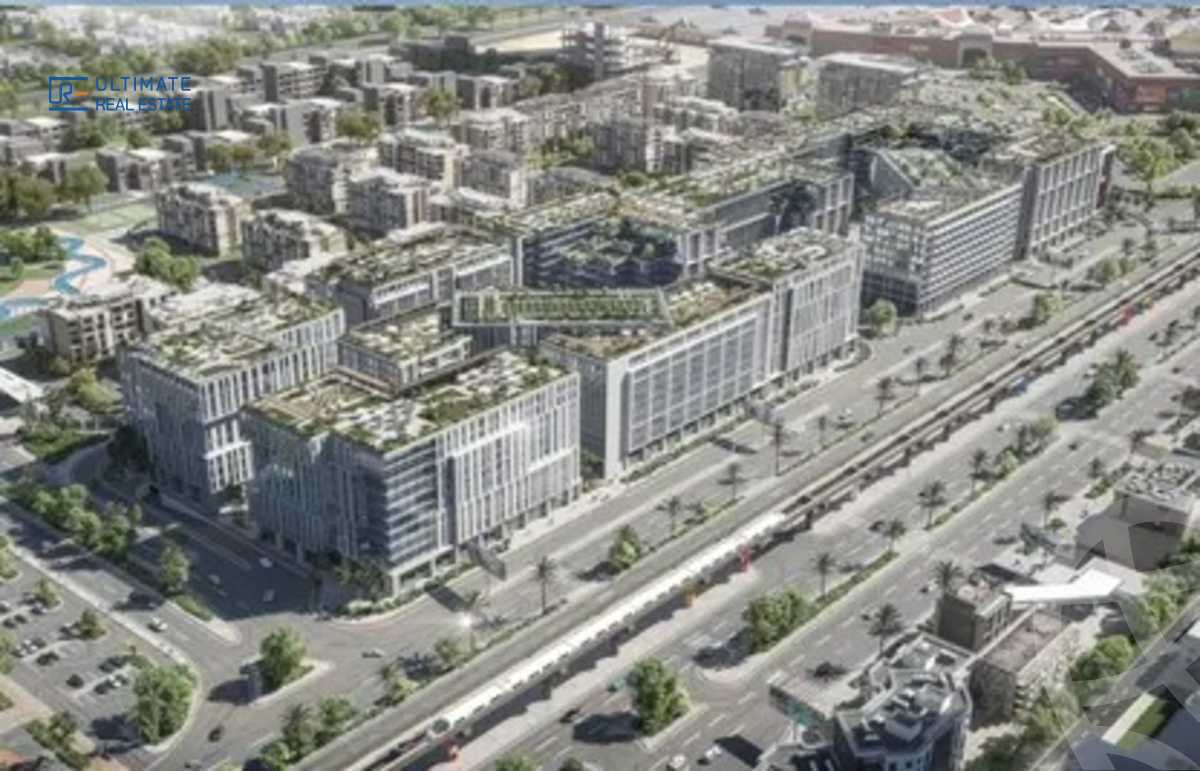 https://aqarmap.com.eg/en/listing/6092252-for-sale-cairo-6th-of-october-compounds-Ever-Credd