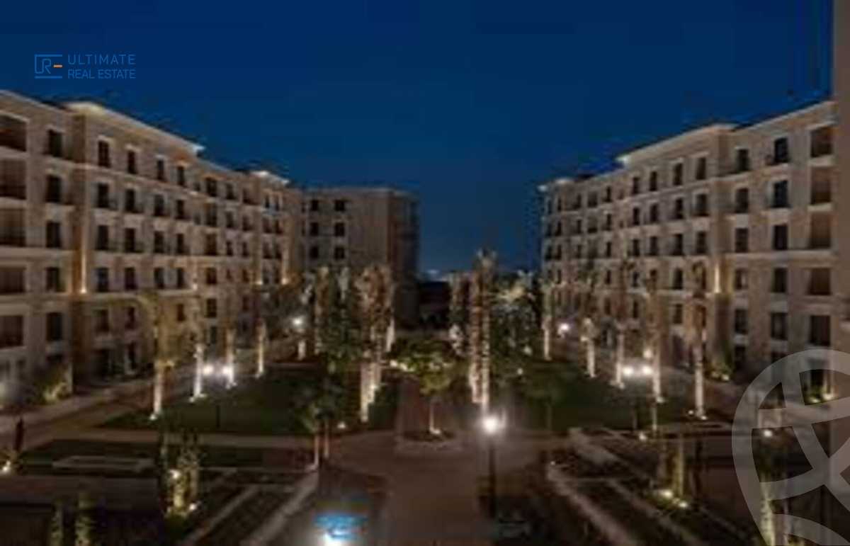 https://aqarmap.com.eg/en/listing/6092460-for-sale-cairo-el-sheikh-zayed-city-compounds-kmbwnd-fyldj-wyst-dr-llttwyr