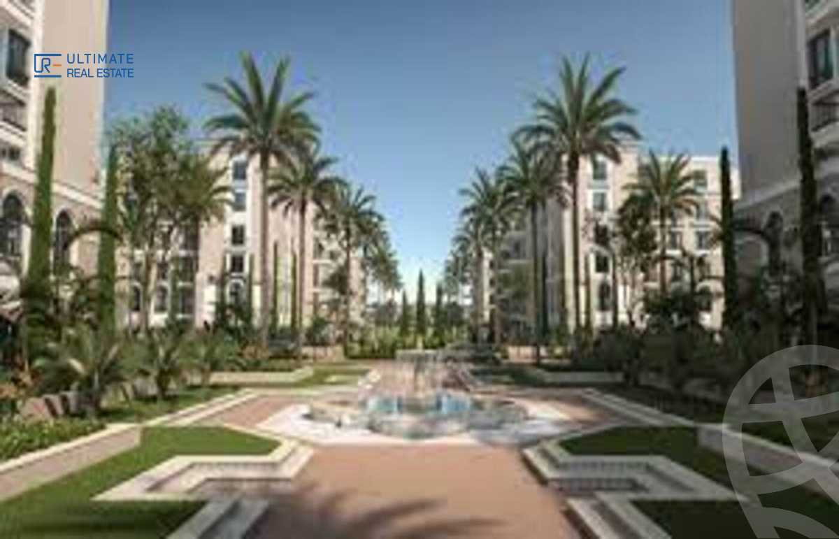 https://aqarmap.com.eg/en/listing/6092460-for-sale-cairo-el-sheikh-zayed-city-compounds-kmbwnd-fyldj-wyst-dr-llttwyr