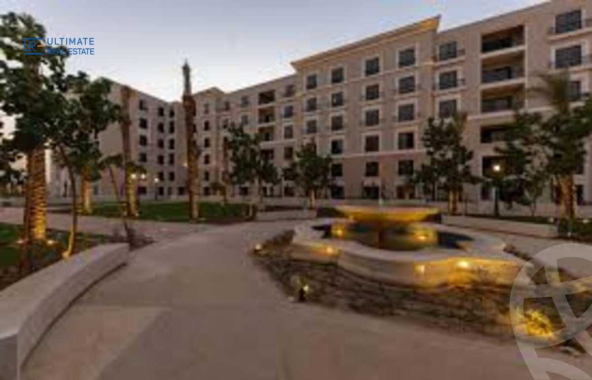 https://aqarmap.com.eg/en/listing/6092460-for-sale-cairo-el-sheikh-zayed-city-compounds-kmbwnd-fyldj-wyst-dr-llttwyr