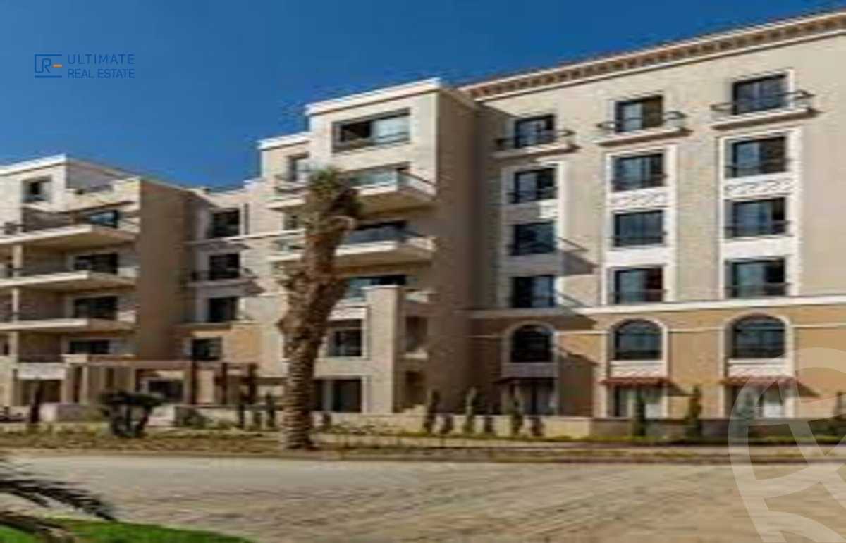 https://aqarmap.com.eg/en/listing/6092460-for-sale-cairo-el-sheikh-zayed-city-compounds-kmbwnd-fyldj-wyst-dr-llttwyr