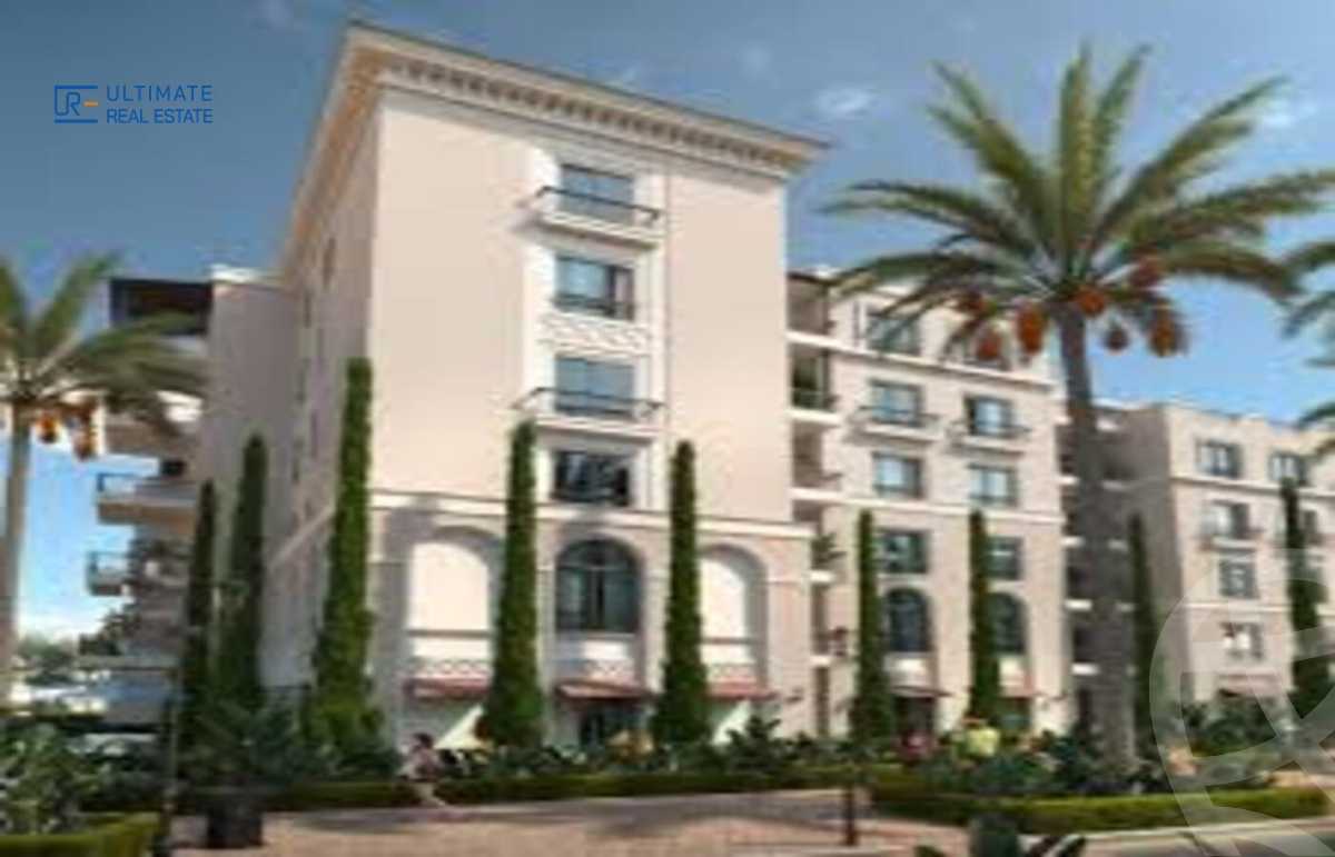 https://aqarmap.com.eg/en/listing/6092460-for-sale-cairo-el-sheikh-zayed-city-compounds-kmbwnd-fyldj-wyst-dr-llttwyr