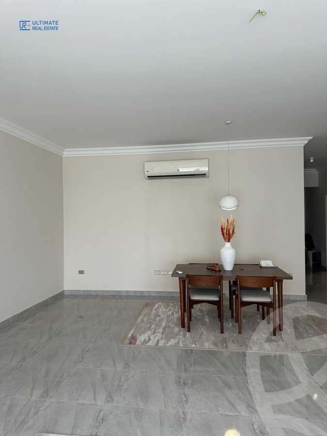 https://aqarmap.com.eg/en/listing/6092535-for-rent-cairo-new-cairo-compounds-village-garden-kattameya