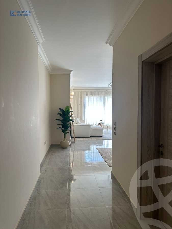 https://aqarmap.com.eg/en/listing/6092535-for-rent-cairo-new-cairo-compounds-village-garden-kattameya