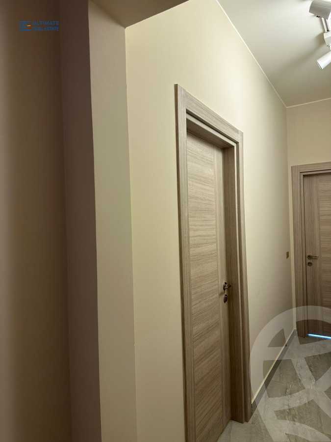 https://aqarmap.com.eg/en/listing/6092535-for-rent-cairo-new-cairo-compounds-village-garden-kattameya