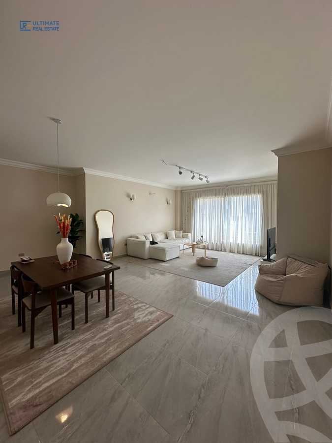 https://aqarmap.com.eg/en/listing/6092535-for-rent-cairo-new-cairo-compounds-village-garden-kattameya
